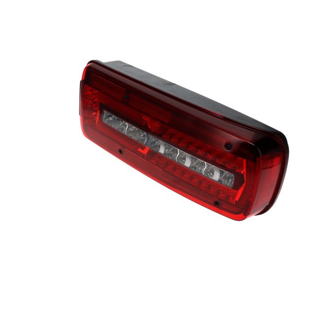 Hella LED Rear Lamp RH photo 2