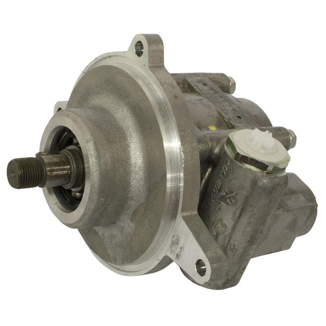 Hydraulic Pump  steering system REMAN