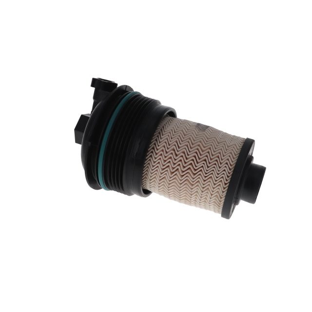 FUEL-FILTER ELEMENT