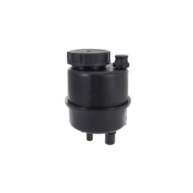 Power Steering Oil Reservoir To Suit Volvo