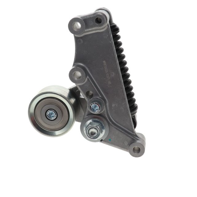 Belt Tensioner - Suits Mercedes photo 2