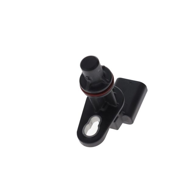 POSITION SENSOR TO SUIT CUMMINS photo 3