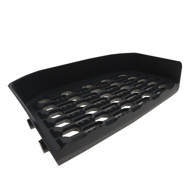 Lower Step Plate RH To Suit DAF XF XG Euro 6