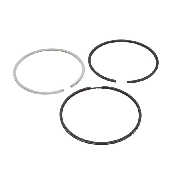 Piston Ring Set - 0.5mm - 1 Cylinder - Suits Cummins