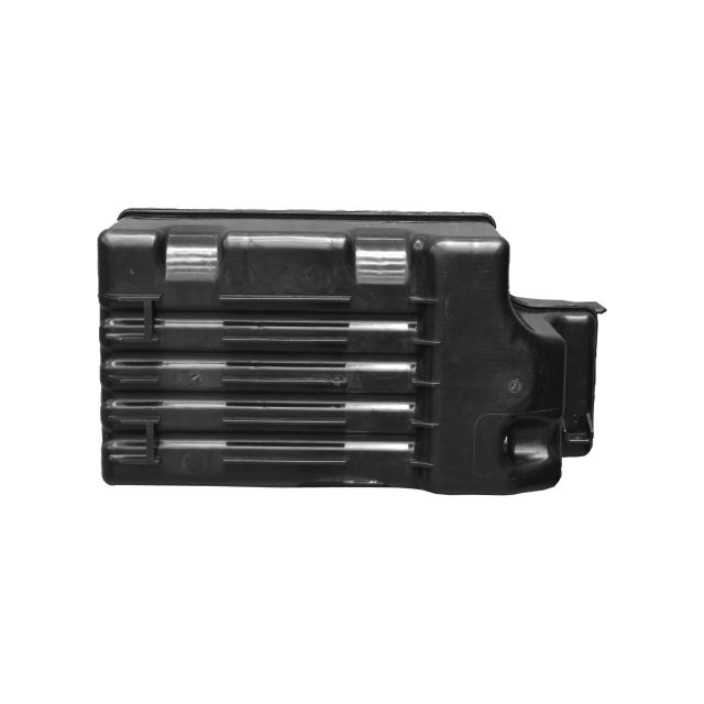 ADBLUE TANK SCANIA photo 4