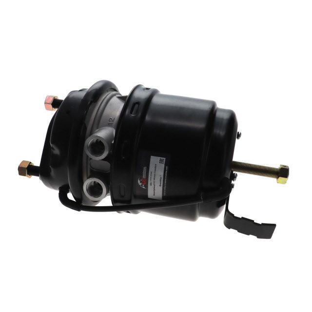 DISC BRAKE CHAMBER