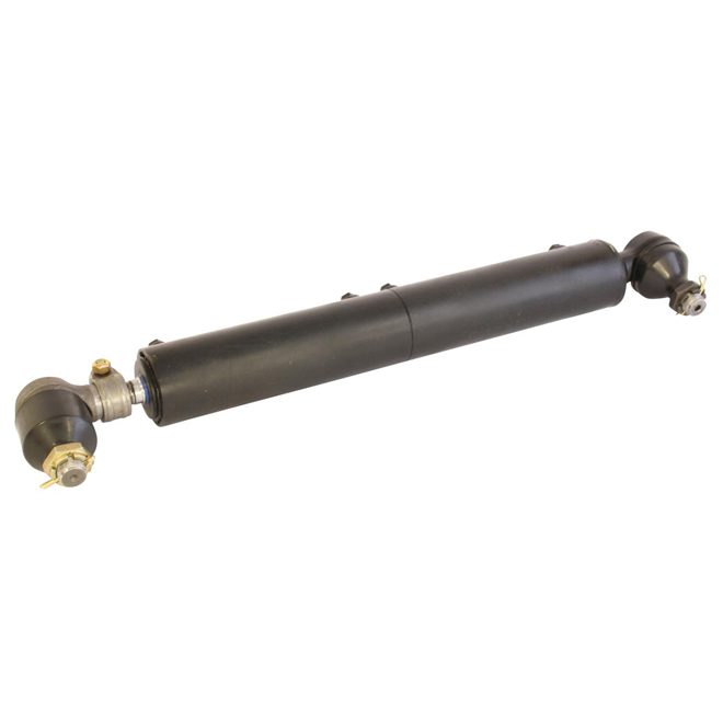 working cylinder REMAN