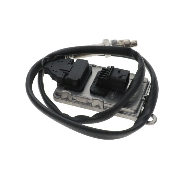Nox Sensor - To Suit MERCEDES (Pre Cat) photo 4