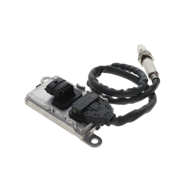 Genuine OEM Nox Sensor - Post-Cat - Suits DAF LF, Cummins photo 3