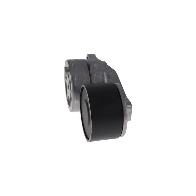 BELT TENSIONER SCANIA EURO 6 photo 2