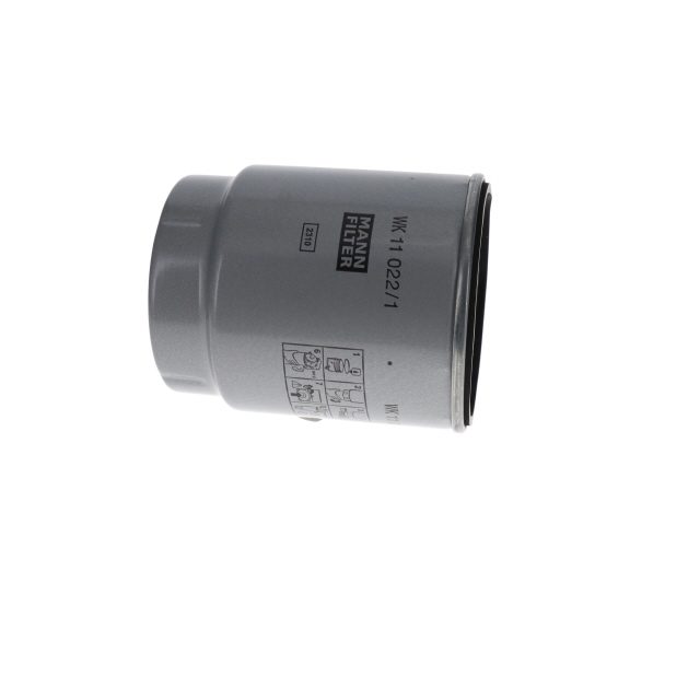 Fuel Filter Wk 11 0221 Z photo 3