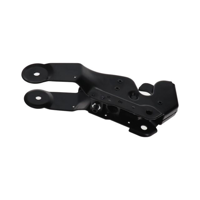 Cabin Lock To Suit MAN