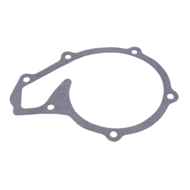 Water pump kit photo 3