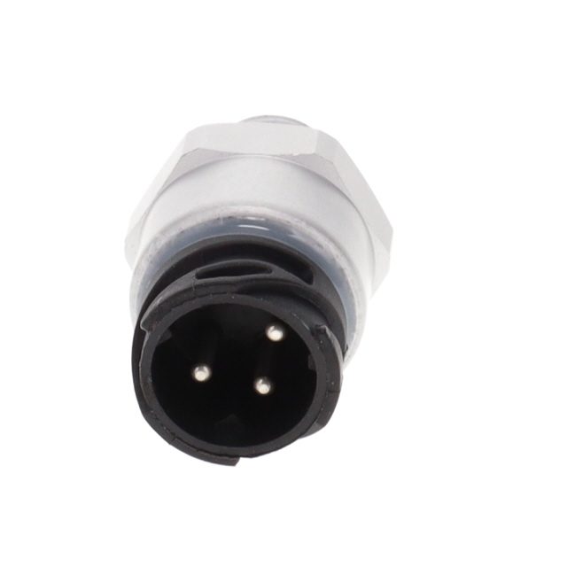 DAF ABS Sensor photo 2