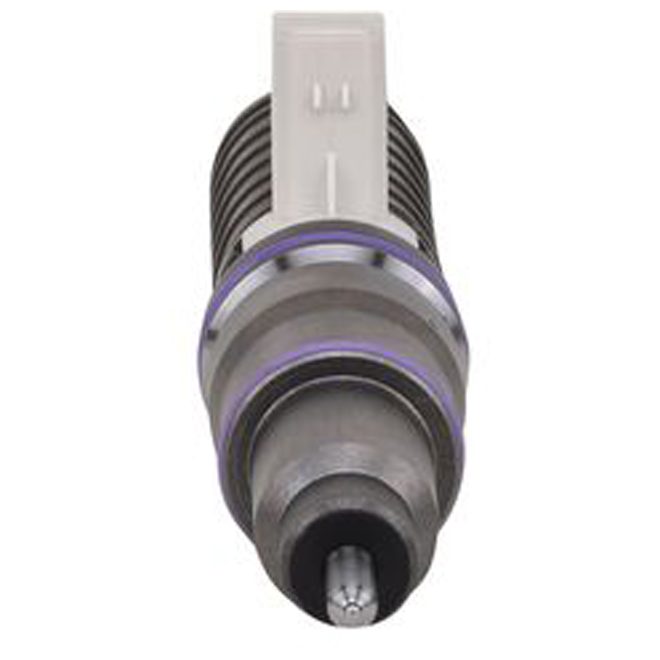 INJECTOR TO SUIT VOLVO