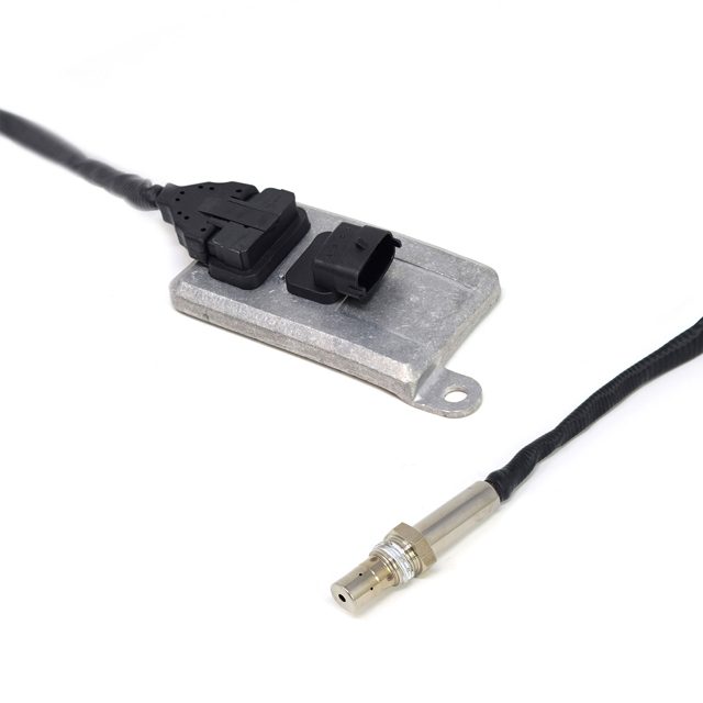 Nox Sensor - Post-Cat - Suits DAF LF