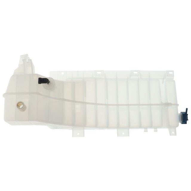 EXPANSION TANK VOLVO FH EURO 6 photo 2