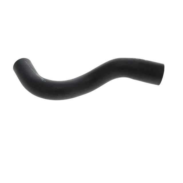 RADIATOR LOWER HOSE TO SUIT FORD TRANSIT photo 3