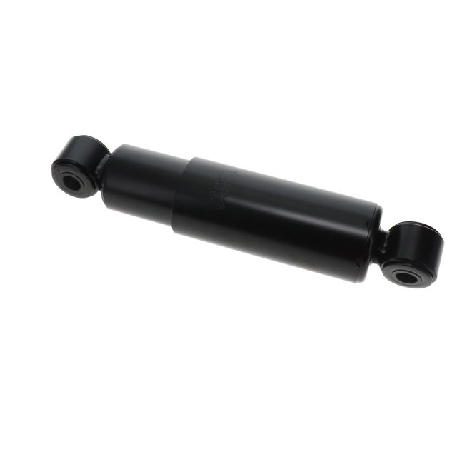 Shock absorber to suit Mercedes O/O photo 3