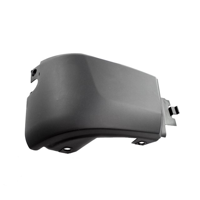BUMPER CORNER RH RENAULT T SERIES