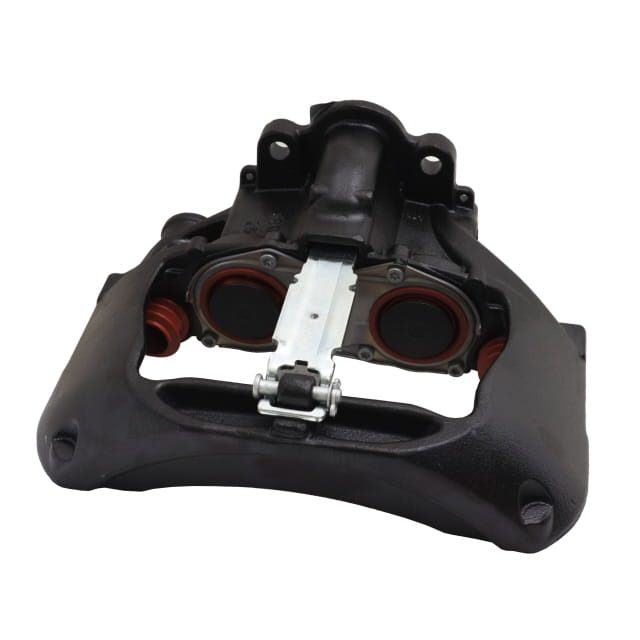 CALIPER KB ST7 RH