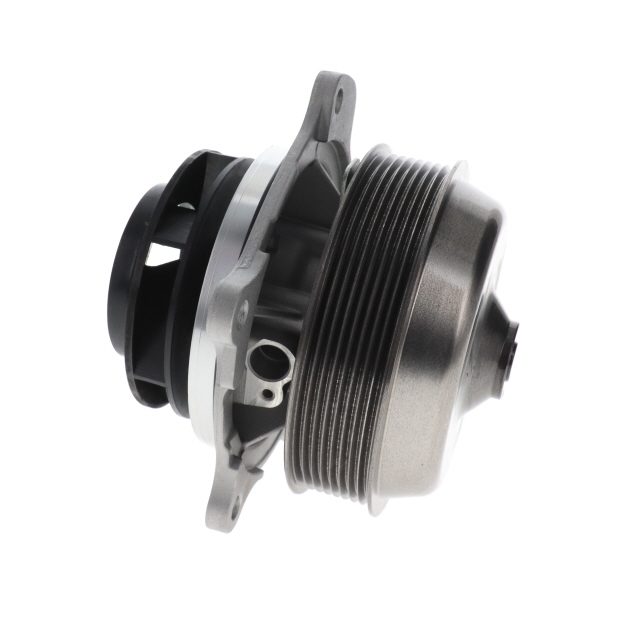 Waterpump - To Suit DAF CF XF EURO 6 photo 3