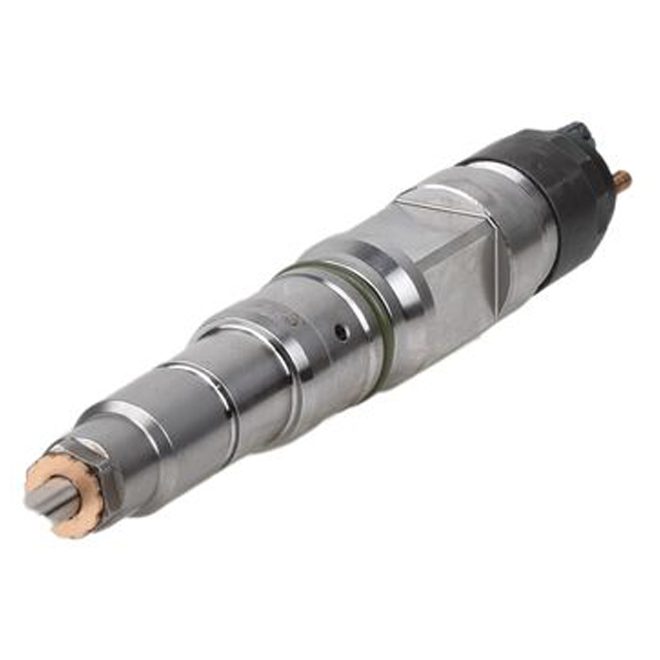 INJECTOR TO SUIT MAN - EXCHANGE - 24 MONTH WARRANTY photo 2