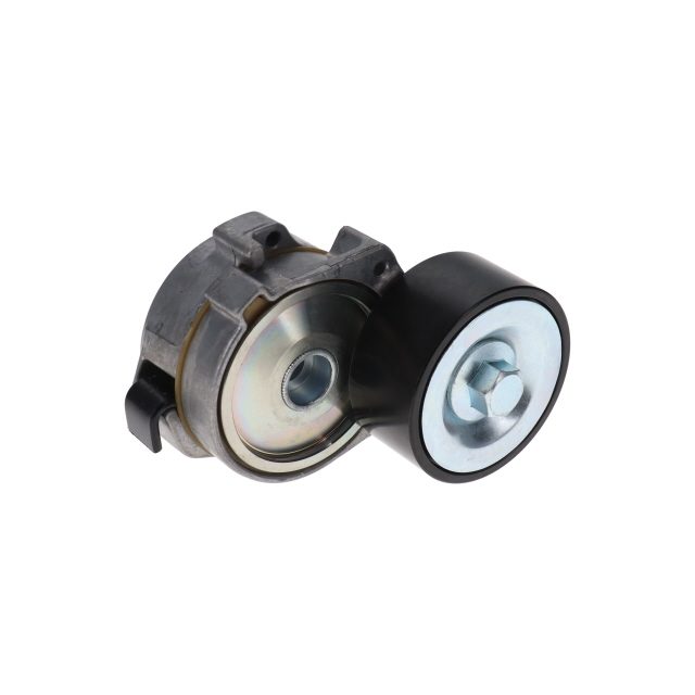 Belt Tensioner - To Suit MITSUBISHI CANTOR