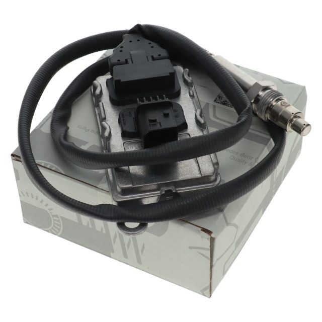 Nox Sensor - To Suit MERCEDES (Pre Cat)