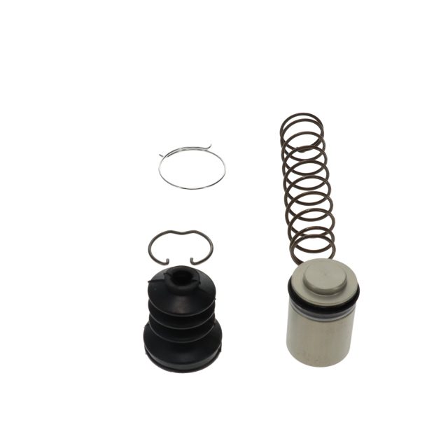 CLUTCH SLAVE CYLINDER photo 3