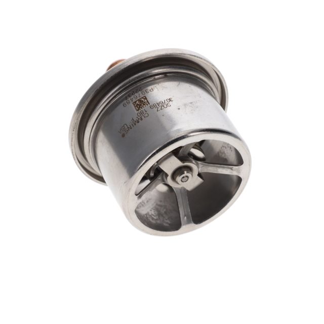 CUMMINS OEM THERMOSTAT photo 4