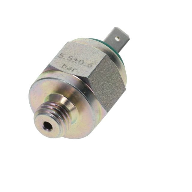 Oil Pressure Switch photo 4