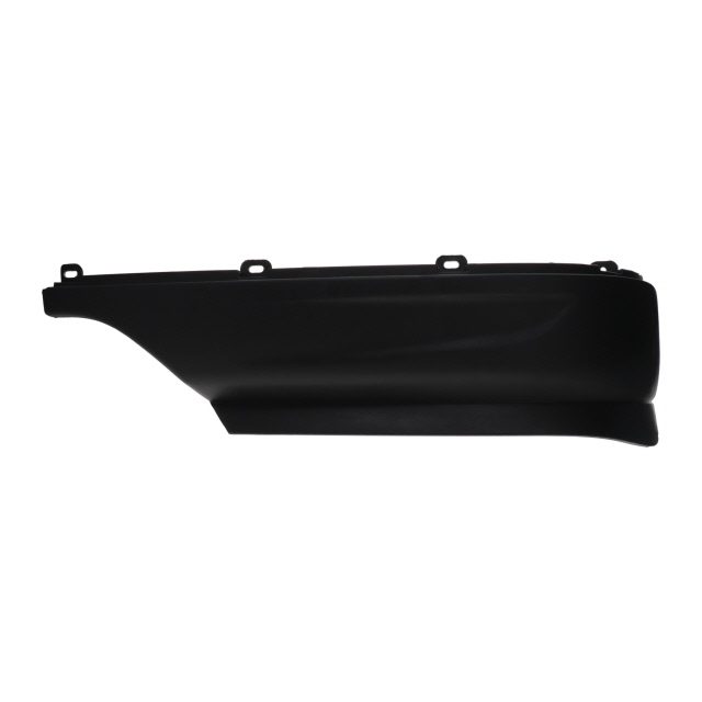 LH LOWER BUMPER CORNER PANEL IVECO STRALIS 2013->