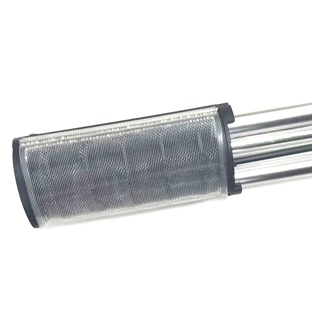 Fuel Tank Sender Unit To Suit Mercedes photo 2