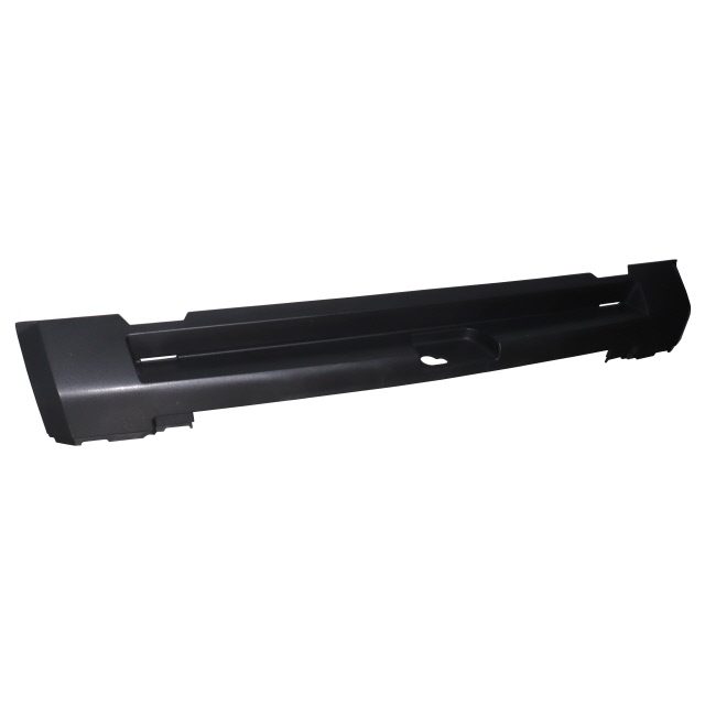 Front Panel Cover To Suit VOLVO