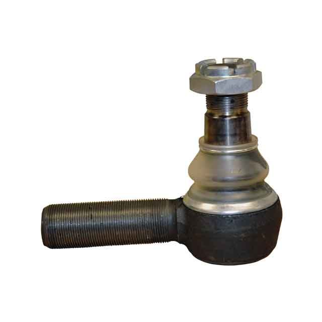 TRACK ROD END RH photo 2