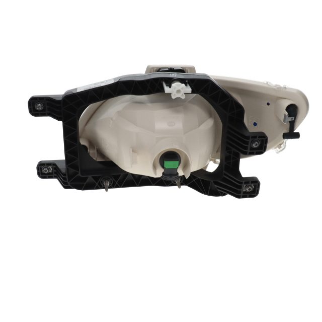Hella Fog Lamp - RH - DAF CF Euro 6 photo 3