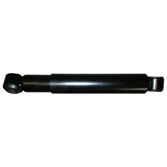 Shock absorber to suit Volvo O/O