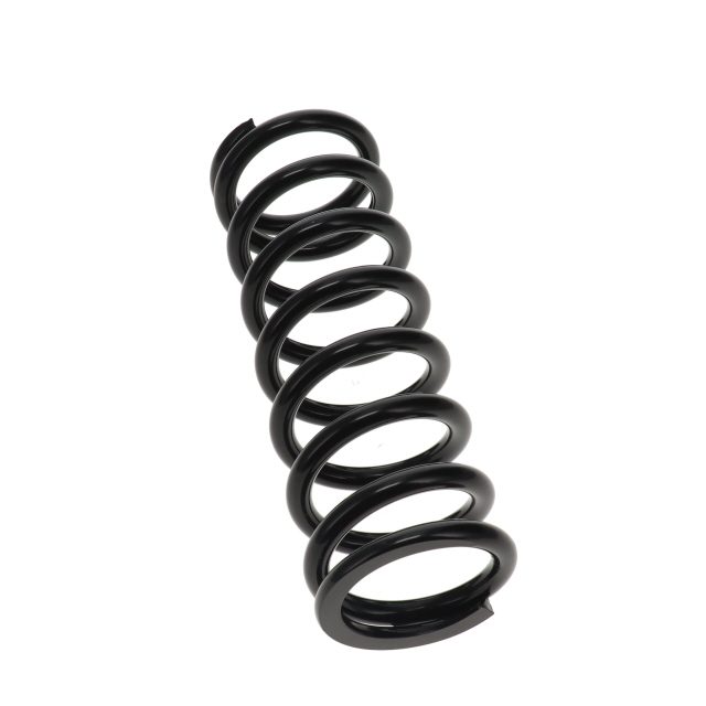 Cabin Shock Absorber Spring - Suits Renault, Volvo photo 2