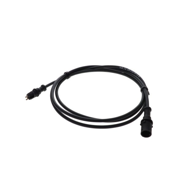 Connecting Cable photo 3