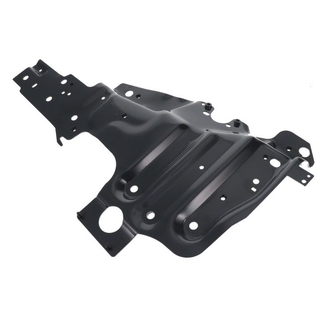 BRACKET RH