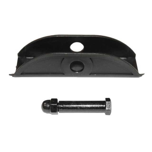 UNIVERSAL WIPER BLADE 36" - HGV photo 2