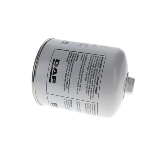 Genuine DAF Euro 6 Air Dryer photo 3