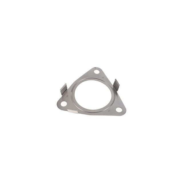 EXHAUST PIPE GASKET - To Suit VW