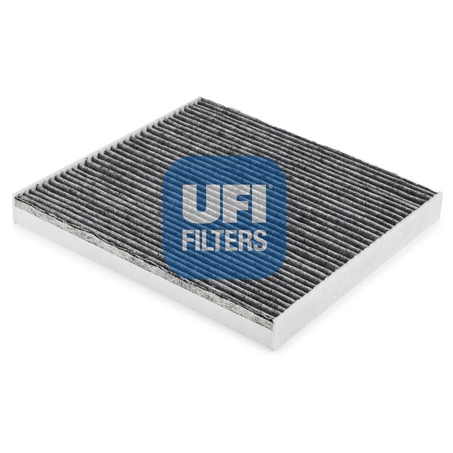 UFI CABIN FILTER 54 269 00