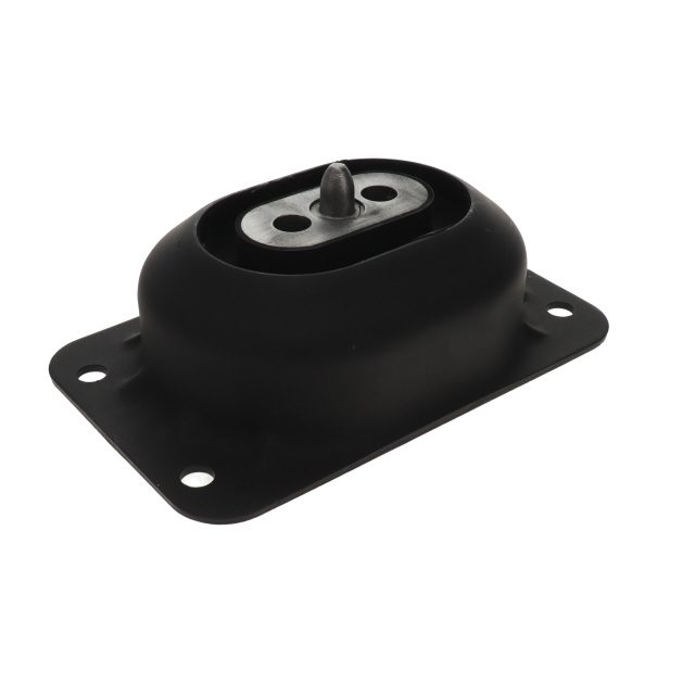 ENGINE MOUNT FRONT VOLVO photo 3