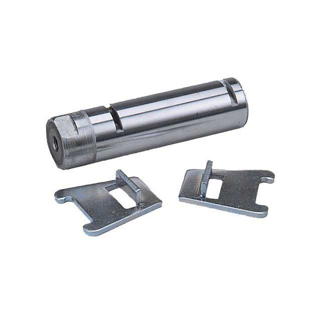 ANCHOR PIN KIT BPW TYPE