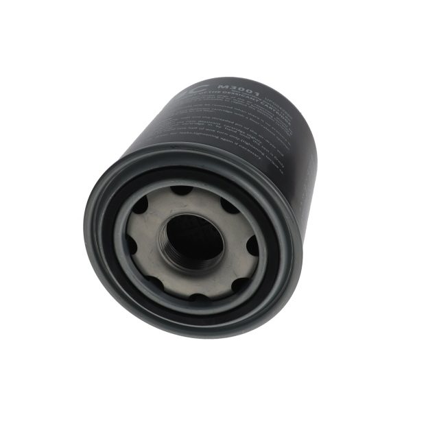 Air Dryer Cartridge 13 BAR Scania equivalent photo 2