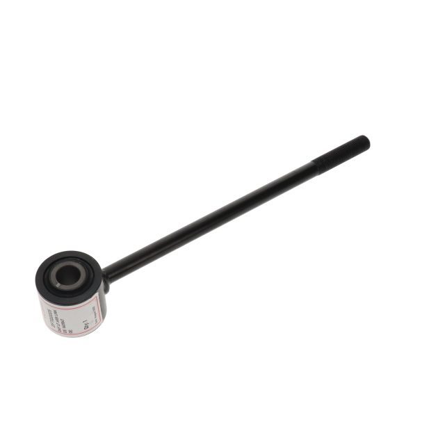 Anti Roll Bar Drop Link