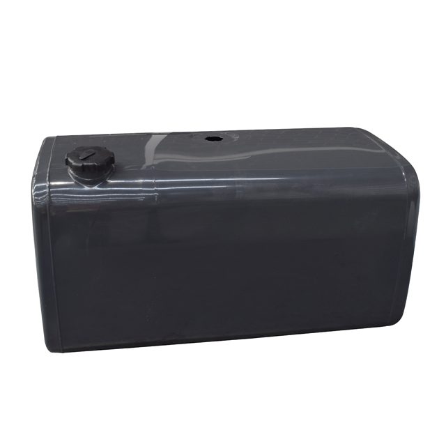 Fuel Tank to fit VOLVO - Steel photo 3